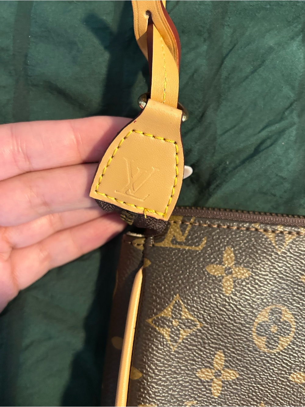 Pochette - Picture 2 of 3